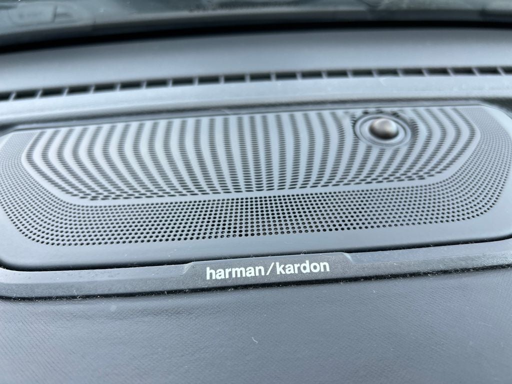 2022 RAM 2500 Limited