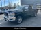 2022 RAM 2500 Limited