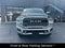 2022 RAM 2500 Limited