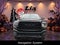 2022 RAM 2500 Limited