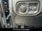 2022 RAM 2500 Limited