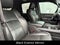 2022 RAM 2500 Limited
