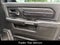 2022 RAM 2500 Limited