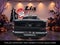 2022 RAM 2500 Limited