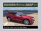 2020 Chevrolet Blazer Premier