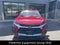 2020 Chevrolet Blazer Premier