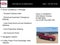 2020 Chevrolet Blazer Premier