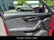 2020 Chevrolet Blazer Premier