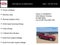 2020 Chevrolet Blazer Premier