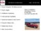 2020 Chevrolet Blazer Premier