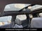 2020 Chevrolet Blazer Premier