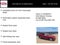 2020 Chevrolet Blazer Premier