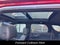 2020 Chevrolet Blazer Premier