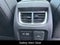 2020 Chevrolet Blazer Premier