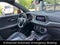 2020 Chevrolet Blazer Premier