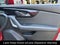 2020 Chevrolet Blazer Premier