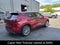 2020 Chevrolet Blazer Premier