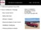 2020 Chevrolet Blazer Premier