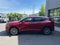 2020 Chevrolet Blazer Premier