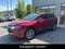 2020 Chevrolet Blazer Premier