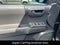 2020 Toyota Tacoma SR V6