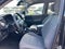 2020 Toyota Tacoma SR V6