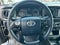 2020 Toyota Tacoma SR V6