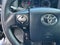 2020 Toyota Tacoma SR V6