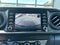 2020 Toyota Tacoma SR V6