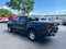 2020 Toyota Tacoma SR V6