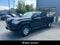 2020 Toyota Tacoma SR V6