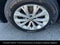 2020 Volkswagen Tiguan 2.0T S 4Motion