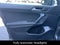 2020 Volkswagen Tiguan 2.0T S 4Motion