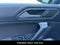 2020 Volkswagen Tiguan 2.0T S 4Motion