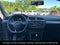 2020 Volkswagen Tiguan 2.0T S 4Motion