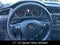 2020 Volkswagen Tiguan 2.0T S 4Motion