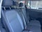 2020 Volkswagen Tiguan 2.0T S 4Motion