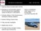 2020 Volkswagen Tiguan 2.0T S 4Motion