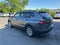 2020 Volkswagen Tiguan 2.0T S 4Motion