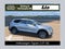 2020 Volkswagen Tiguan 2.0T SE 4Motion