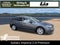 2018 Subaru Impreza 2.0i Premium