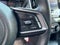2018 Subaru Impreza 2.0i Premium