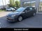 2018 Subaru Impreza 2.0i Premium