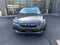 2018 Subaru Impreza 2.0i Premium