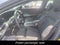 2025 Lucid Air Pure