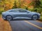 2025 Lucid Air Pure