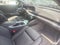 2025 Lucid Air Pure
