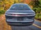 2025 Lucid Air Pure