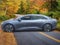 2025 Lucid Air Pure
