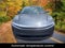 2025 Lucid Air Pure